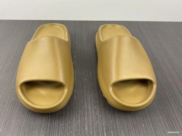 Slide Adidas GW1931 Yeezy Ochre 0809